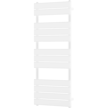 Mexen Ceres Badezimmerheizkörper 1200 x 500 mm, 610 W, weiß - W111-1200-500-00-20