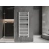 Mexen Pluton Badheizkörper 1450 x 600 mm, 835 W, weiß - W106-1450-600-00-20