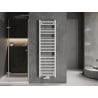 Mexen Pluton Badheizkörper 1700 x 500 mm, 855 W, weiß - W106-1700-500-00-20