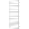 Mexen Akan Badezimmerheizkörper 1080 x 500 mm, 784 W, weiß - W121-1080-500-00-20