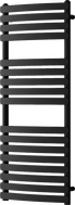Mexen Bachus Badheizkörper 1200 x 500 mm, 619 W, schwarz - W109-1200-500-00-70