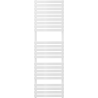 Mexen Bachus Badheizkörper 1600 x 500 mm, 787 W, weiß - W109-1600-500-00-20