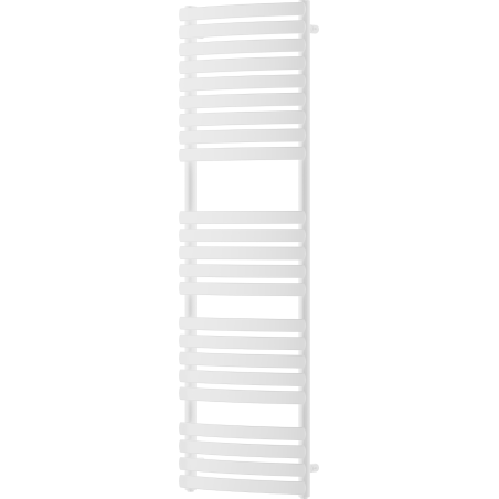 Mexen Bachus Badheizkörper 1600 x 500 mm, 787 W, weiß - W109-1600-500-00-20