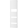 Mexen Bachus Handtuchheizkörper 1600 x 500 mm, 787 W, Weiß - W109-1600-500-00-20