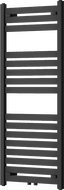 Mexen Uran Badheizkörper 1200 x 500 mm, 534 W, schwarz - W105-1200-500-00-70