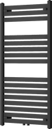 Mexen Uran Badezimmerheizkörper 1200 x 600 mm, 623 W, schwarz - W105-1200-600-00-70
