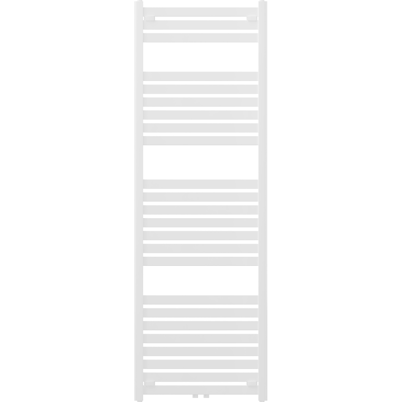 Mexen Uran Badezimmerheizkörper 1800 x 600 mm, 934 W, weiß - W105-1800-600-00-20