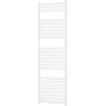 Mexen Uran Badezimmerheizkörper 1800 x 600 mm, 934 W, weiß - W105-1800-600-00-20