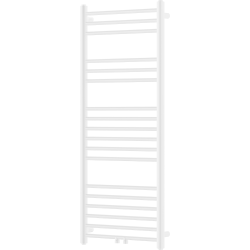 Mexen Yodo Badezimmerheizkörper 1200 x 500 mm, 382 W, weiß - W113-1200-500-00-20