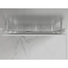Mexen Jowisz Badheizkörper 1200 x 600 mm, 594 W, weiß - W107-1200-600-00-20