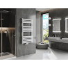 Mexen Jowisz Badheizkörper 1200 x 600 mm, 594 W, weiß - W107-1200-600-00-20