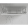 Mexen Jowisz Badheizkörper 1200 x 600 mm, 594 W, weiß - W107-1200-600-00-20