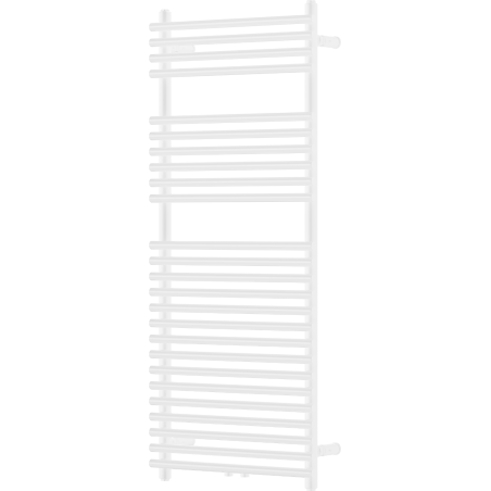 Mexen Sol Badezimmerheizkörper 1200 x 500 mm, 569 W, weiß - W125-1200-500-00-20