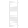 Mexen Sol Badezimmerheizkörper 1200 x 500 mm, 569 W, weiß - W125-1200-500-00-20