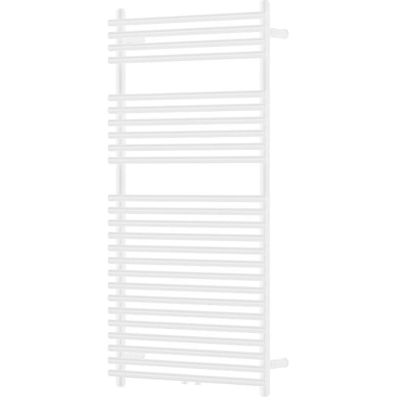 Mexen Sol Badheizkörper 1200 x 600 mm, 658 W, weiß - W125-1200-600-00-20
