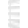 Mexen Amor Badezimmerradiator 1200 x 600 mm, 1083 W, weiß - W120-1200-600-00-20