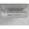 Mexen Amor Badezimmerradiator 1200 x 600 mm, 1083 W, weiß - W120-1200-600-00-20