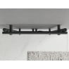 Mexen Sol Badezimmerheizkörper 1200 x 600 mm, 658 W, Anthrazit - W125-1200-600-00-66
