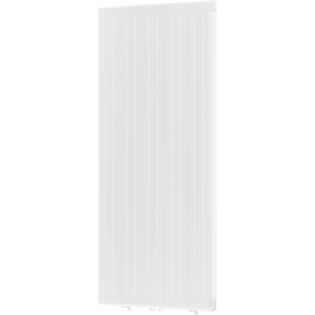 Mexen Waco Design-Heizkörper 1544 x 694 mm, 1550 W, Weiß - W217-1544-694-00-20
