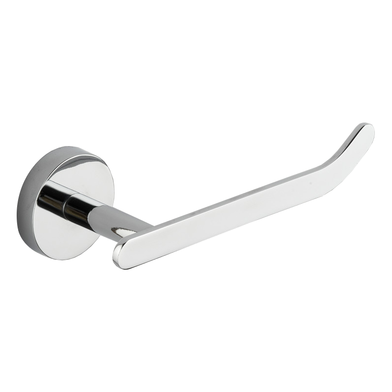 Mexen Loft Toilettenpapierhalter, Chrom - 7012633-00
