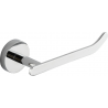 Mexen Loft Toilettenpapierhalter, Chrom - 7012633-00