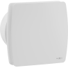 Mexen AXS 120 Badezimmerlüfter, weiß - W9601-125-00