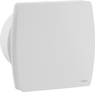 Mexen AXS 150 Badezimmerlüfter, weiß - W9601-150-00