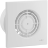 Mexen WXS 100 Badezimmerlüfter, weiß - W9606-100-00