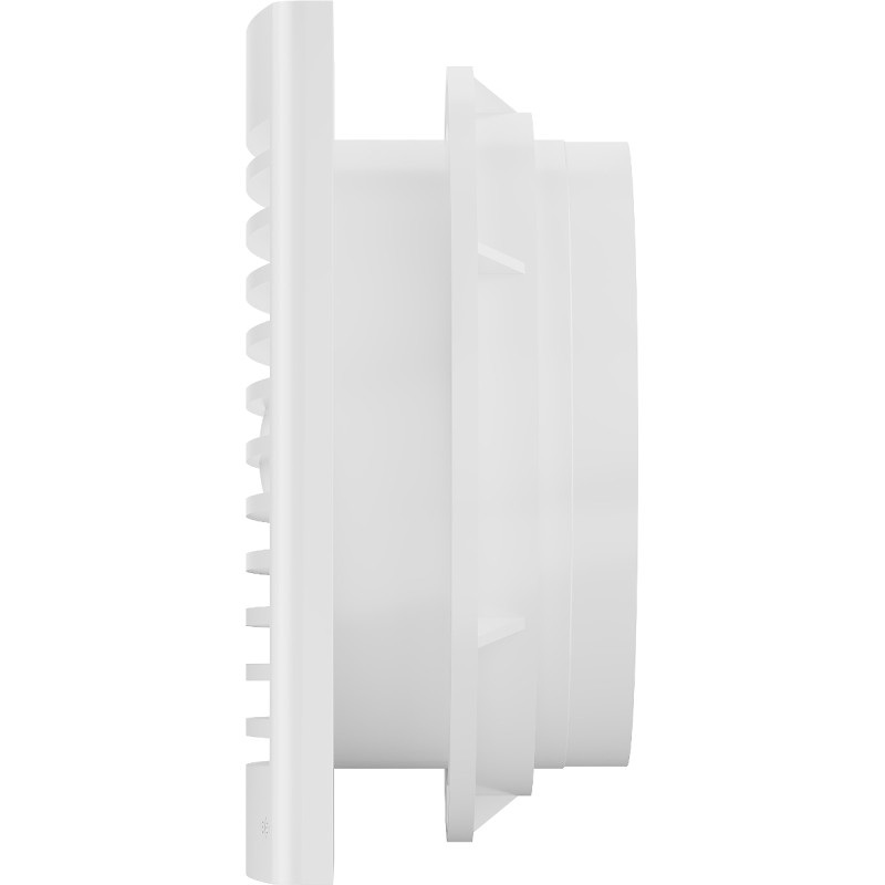 Mexen EXS 150 Badezimmerlüfter, weiß - W9604-150-00