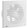Mexen EXS 150 Badezimmerlüfter, weiß - W9604-150-00