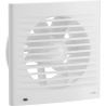 Mexen EXS 150 Badventilator, weiß - W9604-150-00