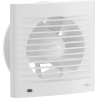 Mexen EXS 120 Badezimmerlüfter, weiß - W9604-125-00