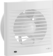 Mexen EXS 120 Badezimmerlüfter, weiß - W9604-125-00