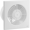 Mexen WXS 150 Badezimmerlüfter, weiß - W9606-150-00