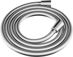 Mexen Duschschlauch 175 cm, Chrom - 79475-00