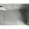 Mexen Hugo rechteckige Duschwanne SMC 180 x 90 cm, grau - 42619018