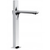 Mexen Crux hoher Waschtischarmatur, Chrom - 744410-00