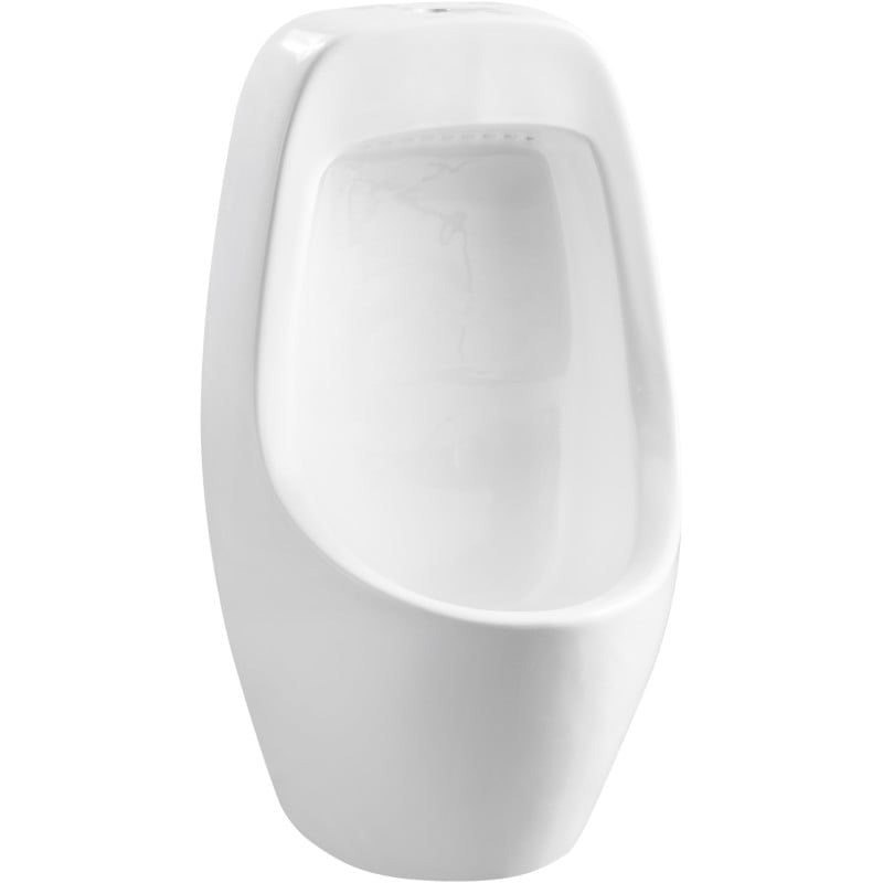 Mexen Oliver Wandurinal, weiß - 37016900