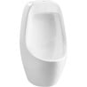 Mexen Oliver Wandurinal, weiß - 37016900