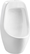 Mexen Oliver Wandurinal, weiß - 37016900