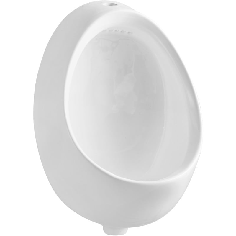 Mexen Dylan Urinal hängend, weiß - 37054600
