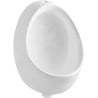 Mexen Dylan Urinal hängend, weiß - 37054600