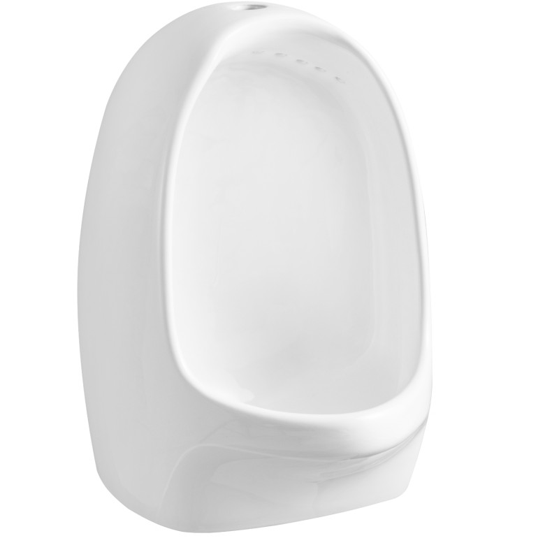 Mexen Owen Hänkeurinal, Weiß - 37074000