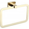 Mexen Asis Handtuchhalter, gold - 7017632-50