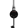 Mexen FA-O elektrische Heizung 300 W, schwarz - W951-0300-70