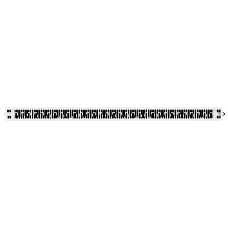 Mexen CV21 Plattenheizkörper 300 x 700 mm, Unteranschluss, 515 W, weiß - W621-030-070-00