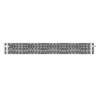 Mexen CV33 Plattenheizkörper 600 x 1200 mm, unterer Anschluss, 2801 W, weiß - W633-060-120-00