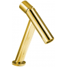 Mexen Astro Waschtischarmatur, gold - 746900-50