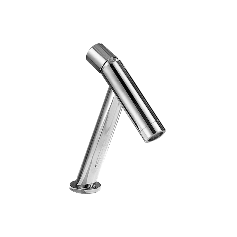 Mexen Astro Waschtischarmatur, Chrom - 746900-00