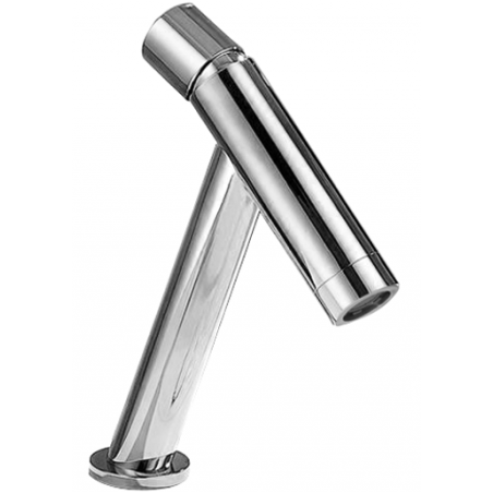 Mexen Astro Waschtischarmatur, Chrom - 746900-00